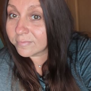 Meet your Posher, Summer